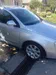 Volkswagen Passat 2010-6