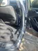 Volkswagen Passat 2010-16
