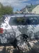 Volkswagen Passat 2010-10