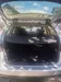 Volkswagen Passat 2010-23