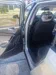Volkswagen Passat 2010-17
