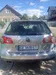 Volkswagen Passat 2010-9