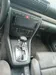 Audi A4 2001-4