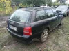 Audi A4 2001-7