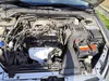 Mitsubishi Lancer 2005-10