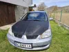 Mitsubishi Lancer 2005-2