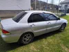Mitsubishi Lancer 2005-3