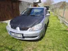 Mitsubishi Lancer 2005-0