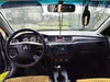 Mitsubishi Lancer 2005-1
