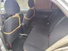 Mitsubishi Lancer 2005-6