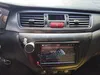 Mitsubishi Lancer 2005-7