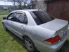 Mitsubishi Lancer 2005-4