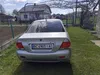 Mitsubishi Lancer 2005-5