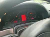 Audi A4 2001-5