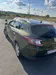 Renault Megane 2010-15