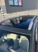 Renault Megane 2010-8