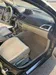 Renault Megane 2010-17