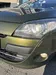 Renault Megane 2010-5