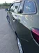 Renault Megane 2010-14