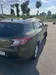 Renault Megane 2010-16