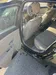 Renault Megane 2010-21