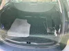 Renault Megane 2010-4