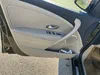Renault Megane 2010-9
