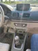 Renault Megane 2010-18