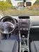 Subaru Forester 2013-2