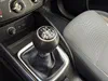Fiat Tipo 2019-9