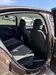 Fiat Tipo 2019-5