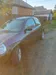Ford KA 1997-2