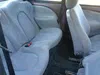 Ford KA 1997-6