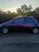 Ford KA 1997-9