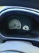 Ford KA 1997-7