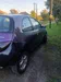 Ford KA 1997-3