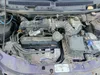 Ford KA 1997-8