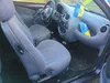 Ford KA 1997-5