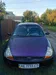 Ford KA 1997-0
