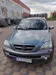 Kia Sorento 2003-0