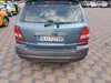 Kia Sorento 2003-3