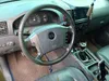 Kia Sorento 2003-4