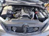 Kia Sorento 2003-7
