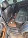 Kia Sorento 2003-6