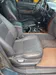 Kia Sorento 2003-5