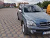 Kia Sorento 2003-2
