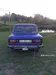 Lada (ВАЗ) 2106 1984-3
