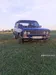 Lada (ВАЗ) 2106 1984-0