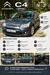 Citroen C4 2010-3