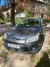 Citroen C4 2010-0